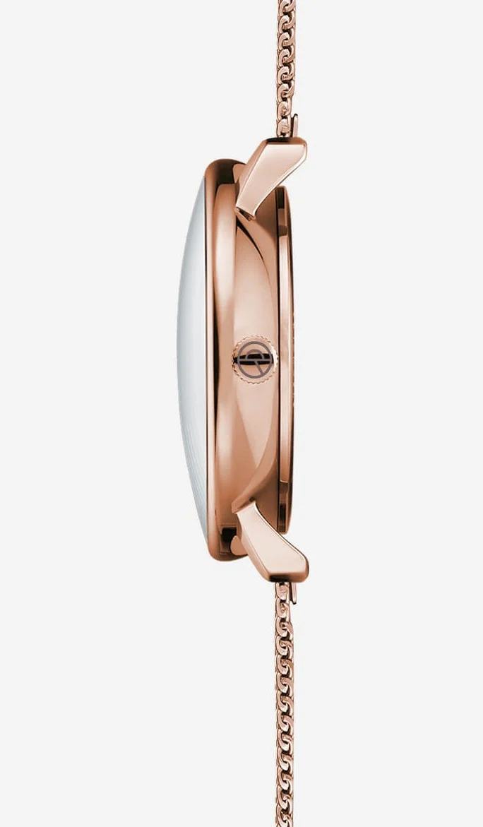 Sternglas Naos XS Watch - Image 3