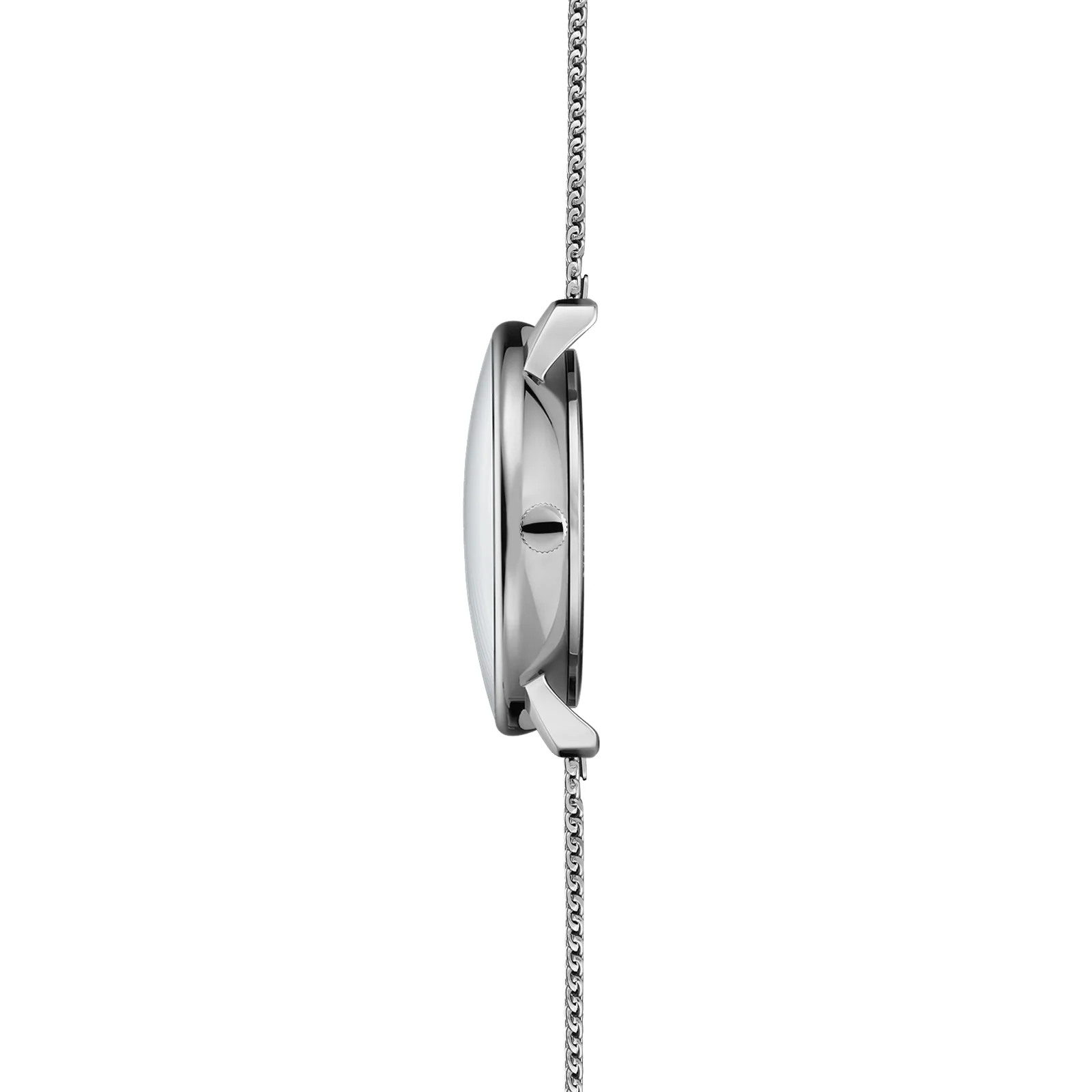 Sternglas Watch Naos XS - Image 2