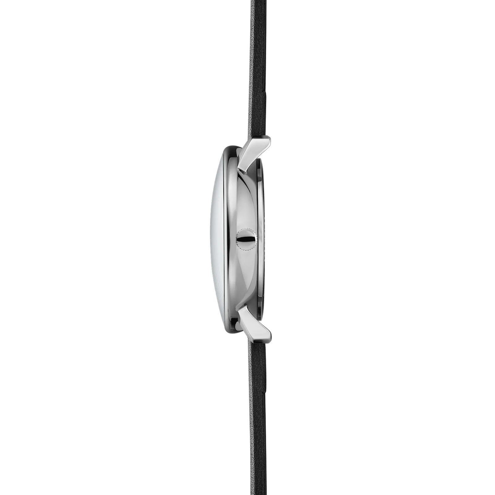 Sternglas Watch Naos XS - Image 2
