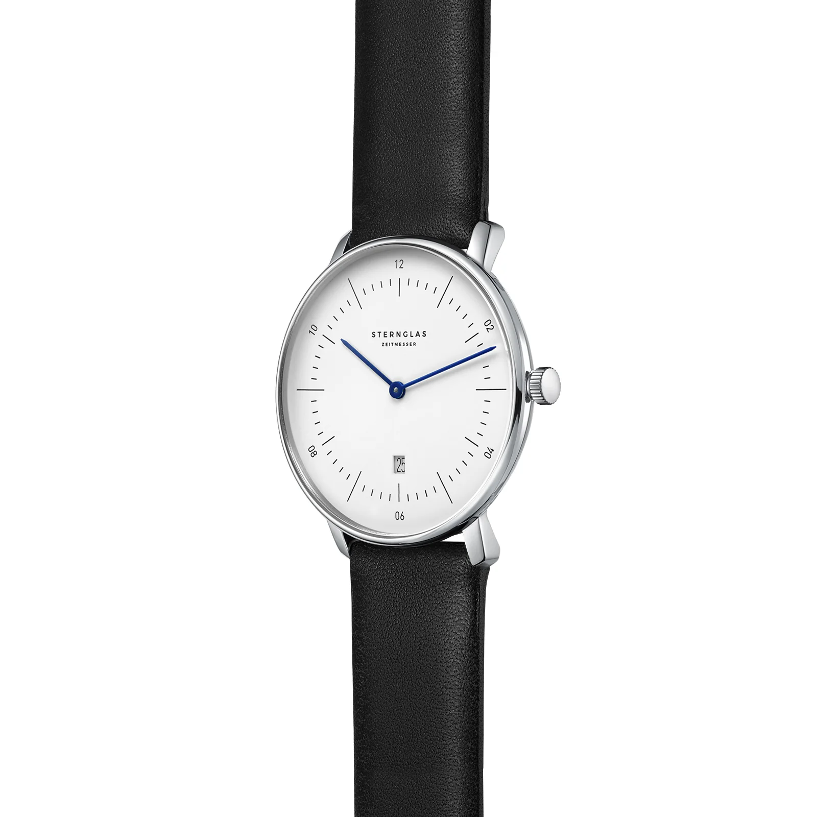 Sternglas Watch Naos XS - Image 4