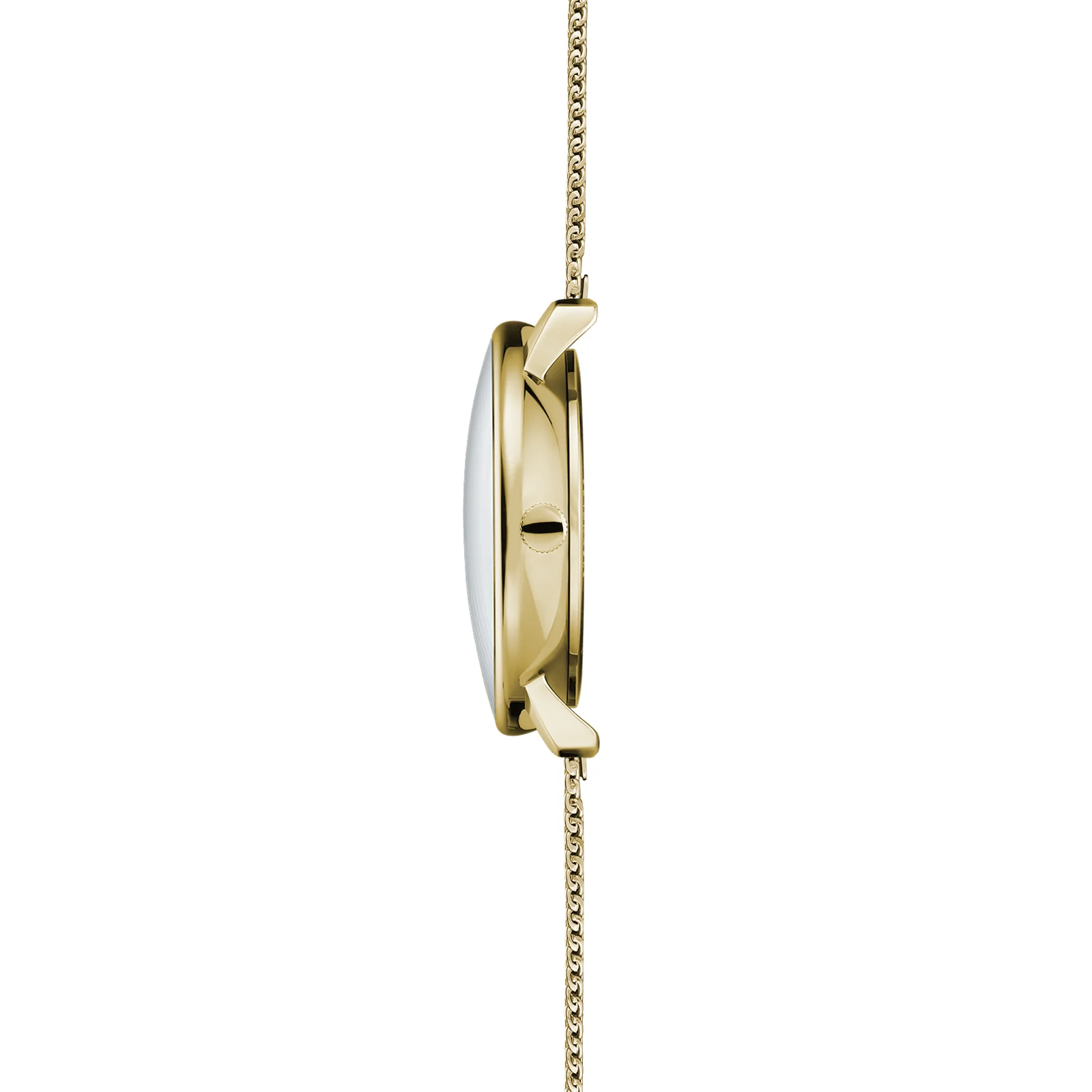 Sternglas Watch Naos XS - Image 2