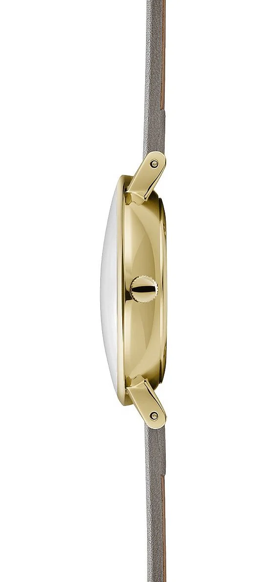 Sternglas Watch Sinja Ladies - Image 3
