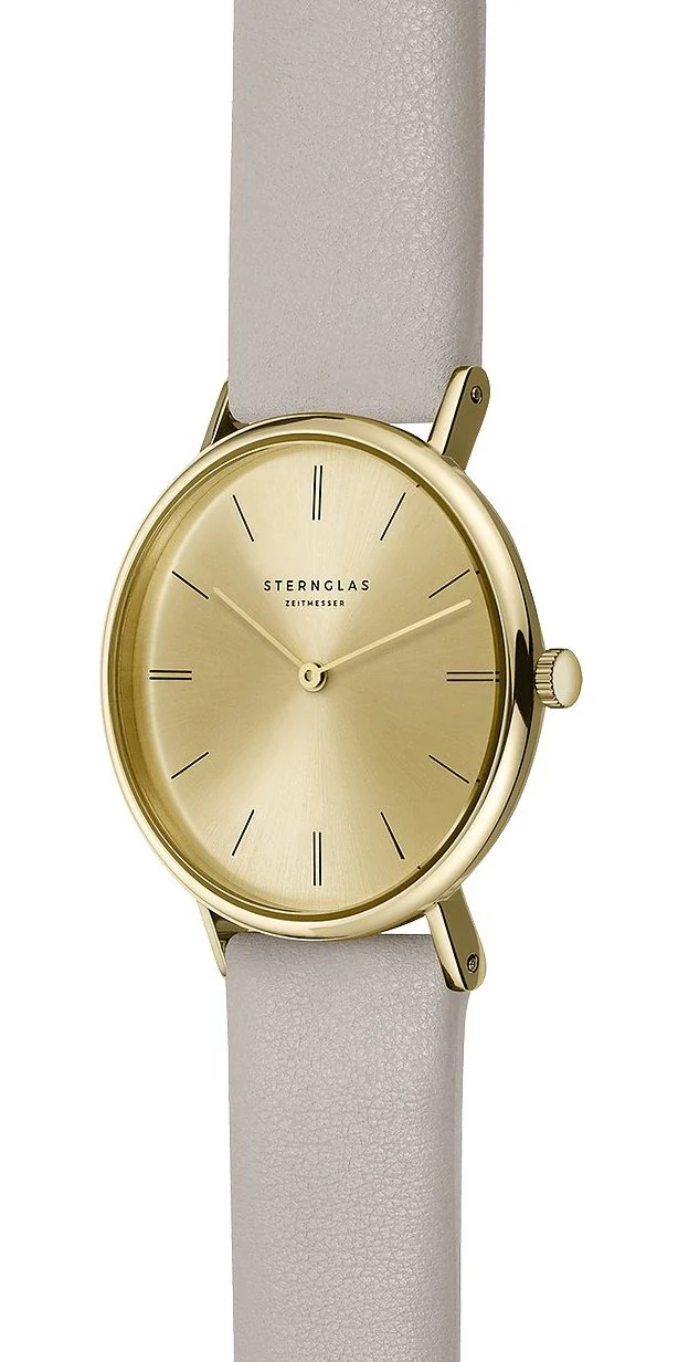 Sternglas Watch Sinja Ladies - Image 4