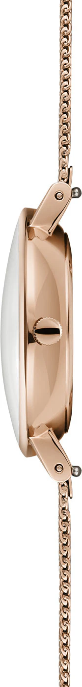 Sternglas Watch Sinja Quartz Bracelet - Image 4