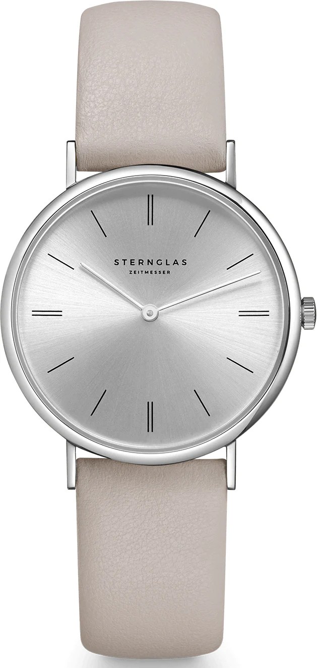 Sternglas Watch Sinja