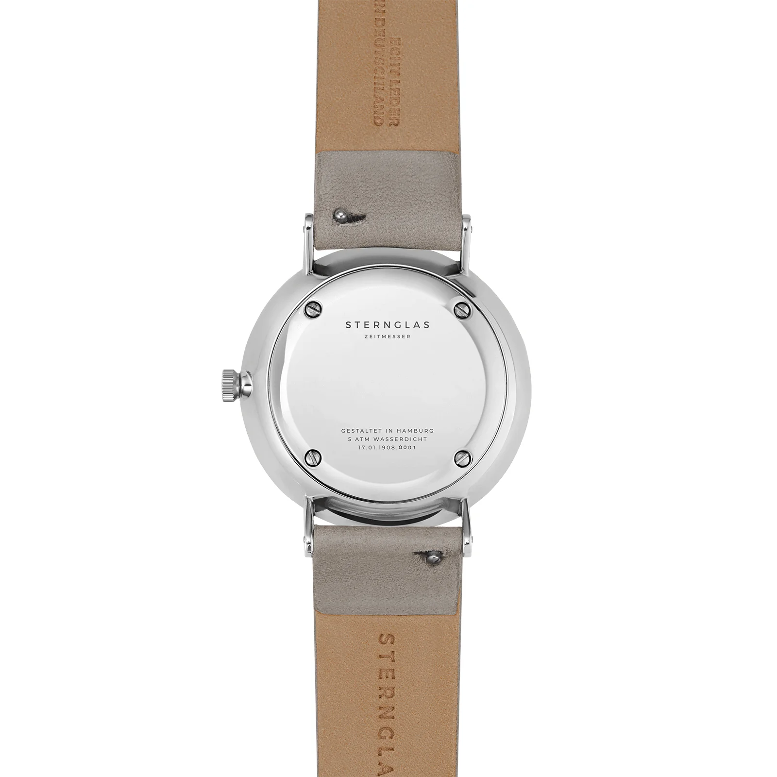 Sternglas Watch Sinja - Image 2