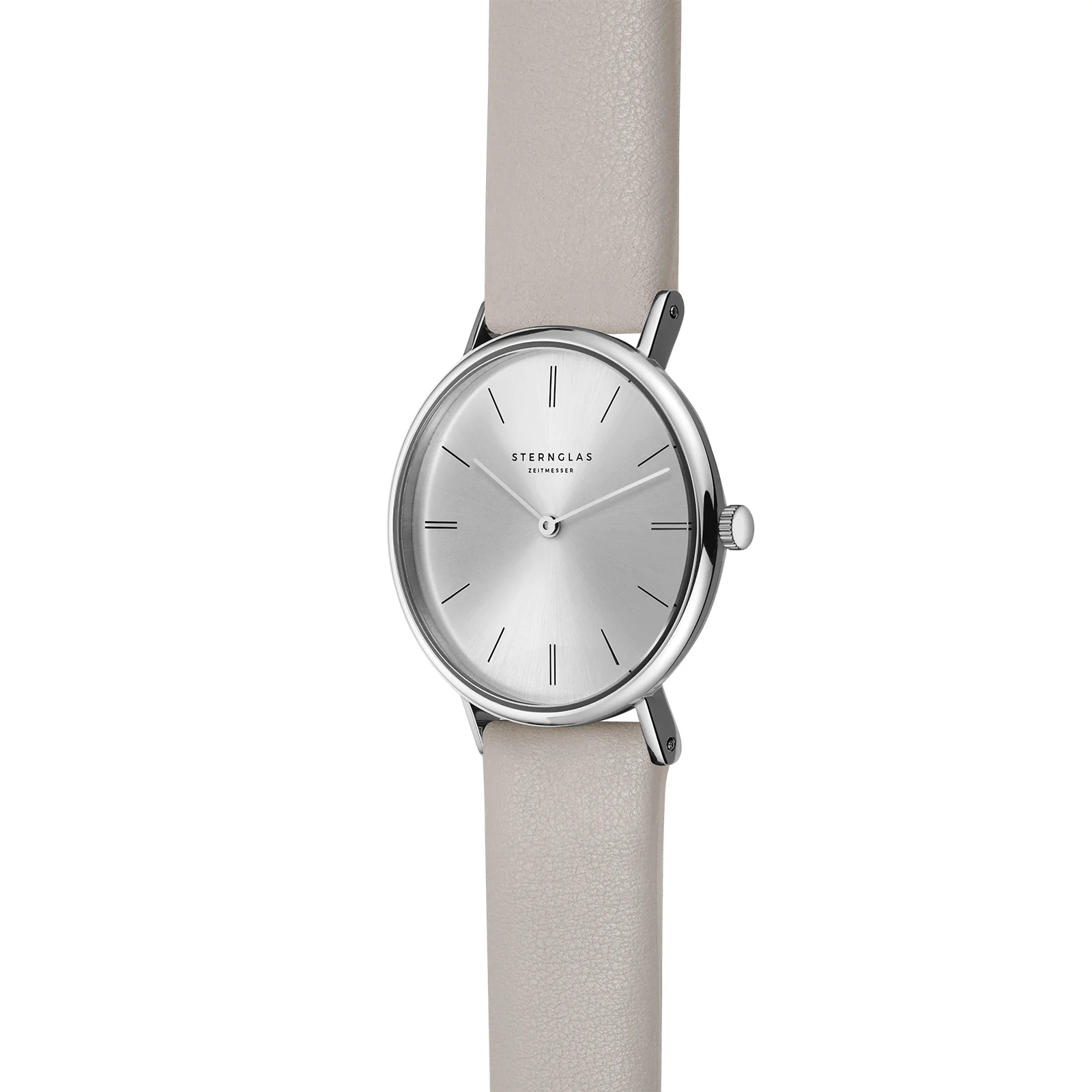 Sternglas Watch Sinja - Image 3