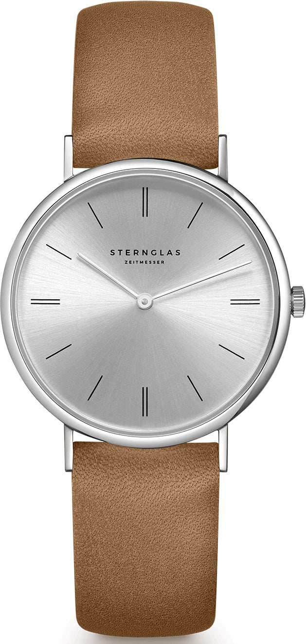 Sternglas Watch Sinja