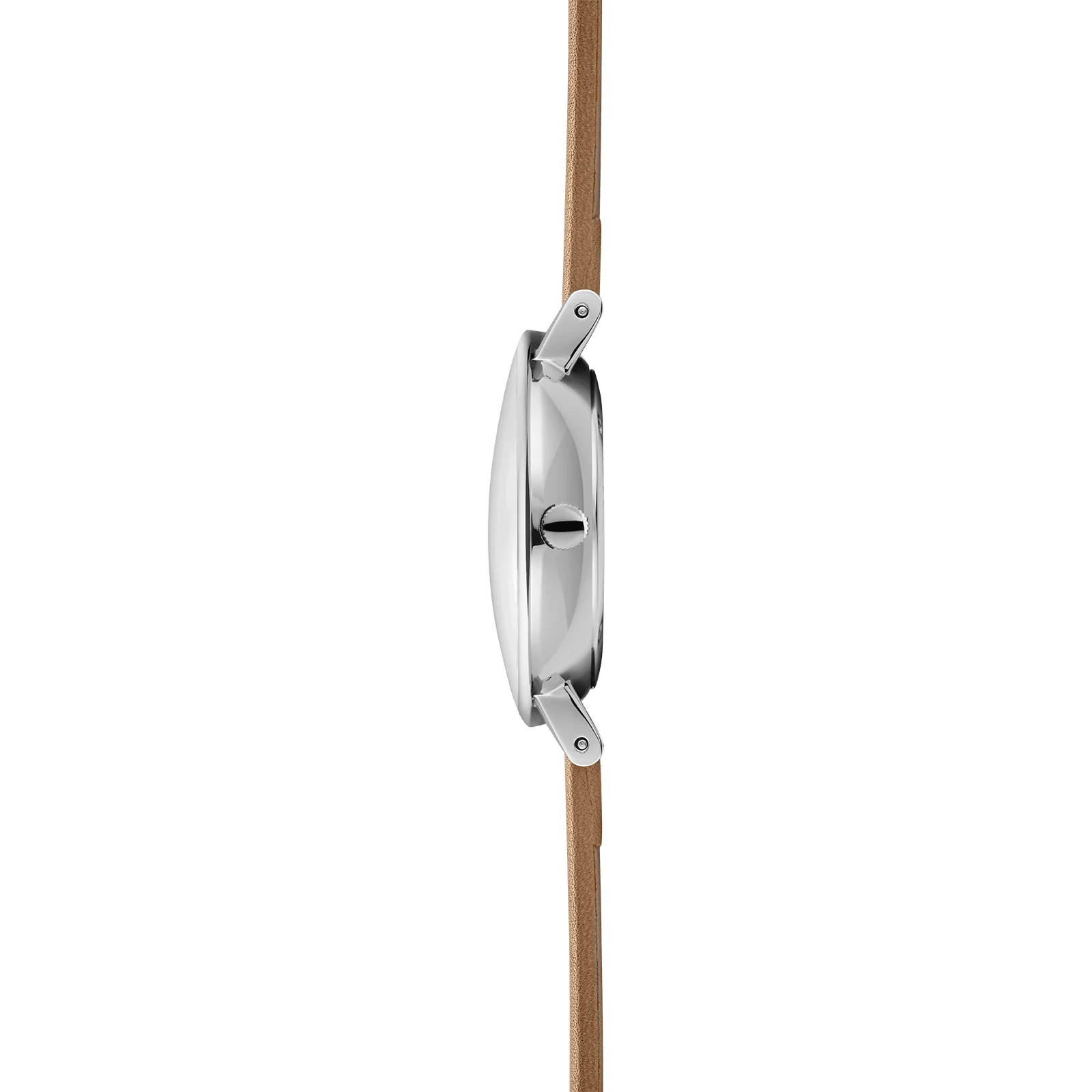 Sternglas Watch Sinja - Image 2