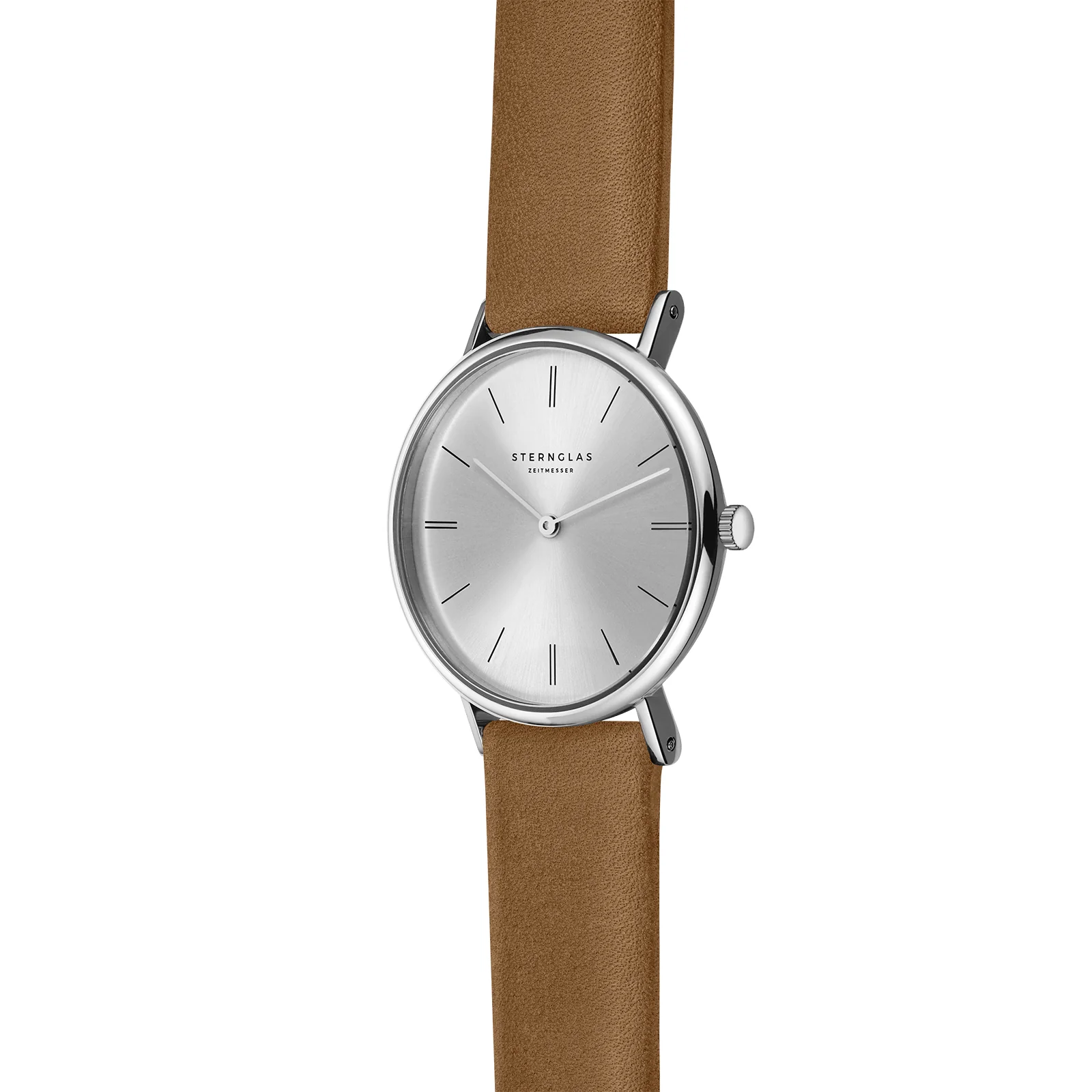 Sternglas Watch Sinja - Image 4