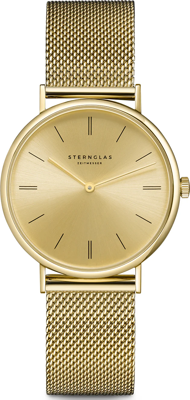 Sternglas Watch Sinja