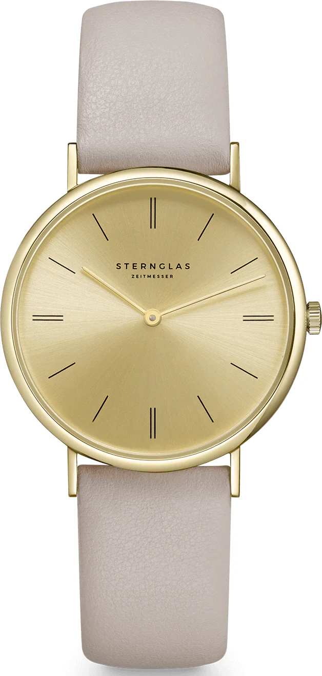 Sternglas Watch Sinja
