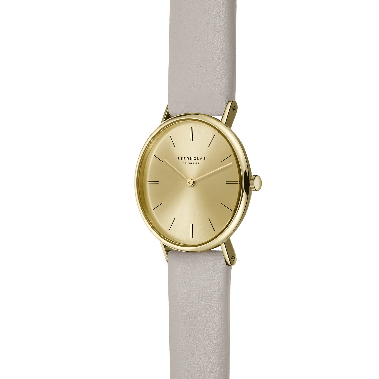 Sternglas Watch Sinja - Image 3