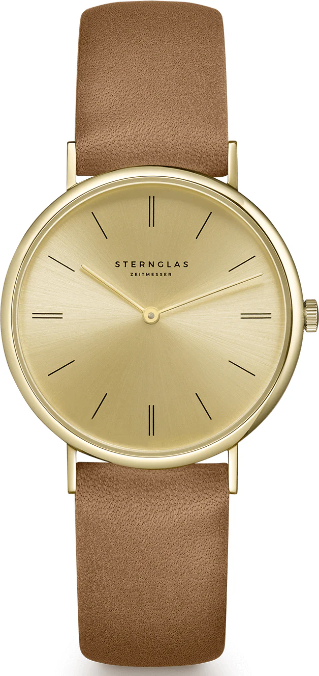 Sternglas Watch Sinja