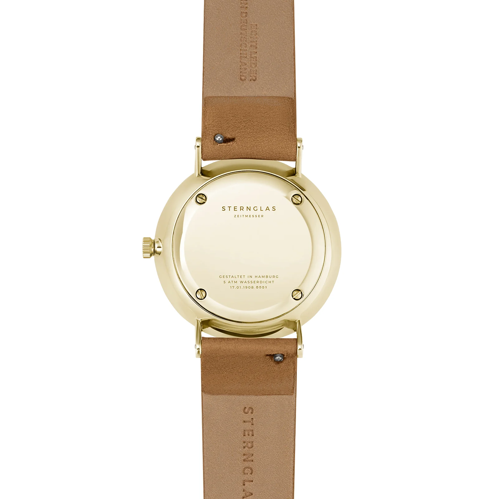 Sternglas Watch Sinja - Image 3
