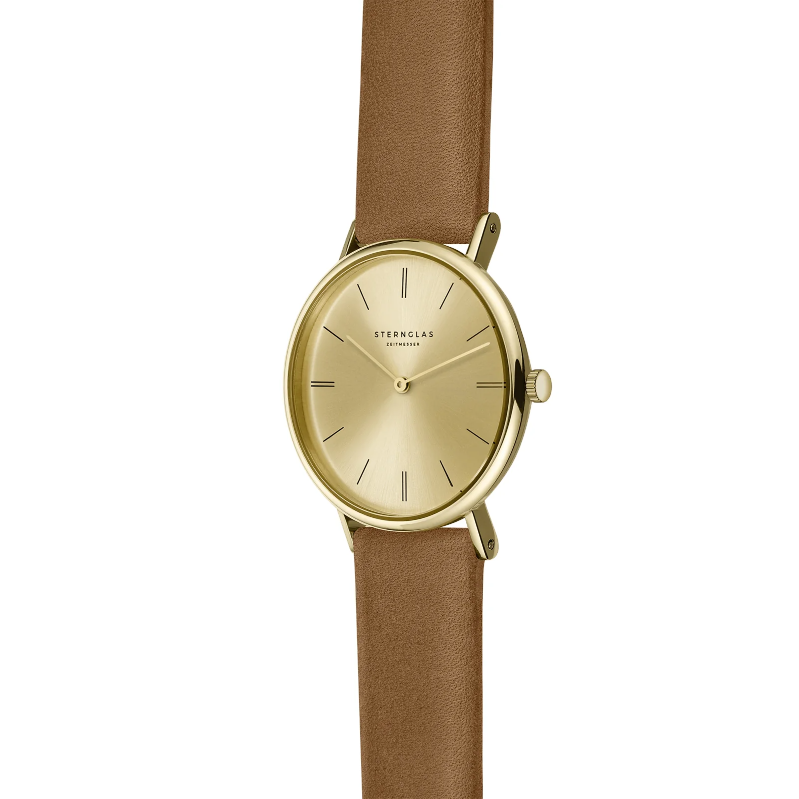 Sternglas Watch Sinja - Image 4