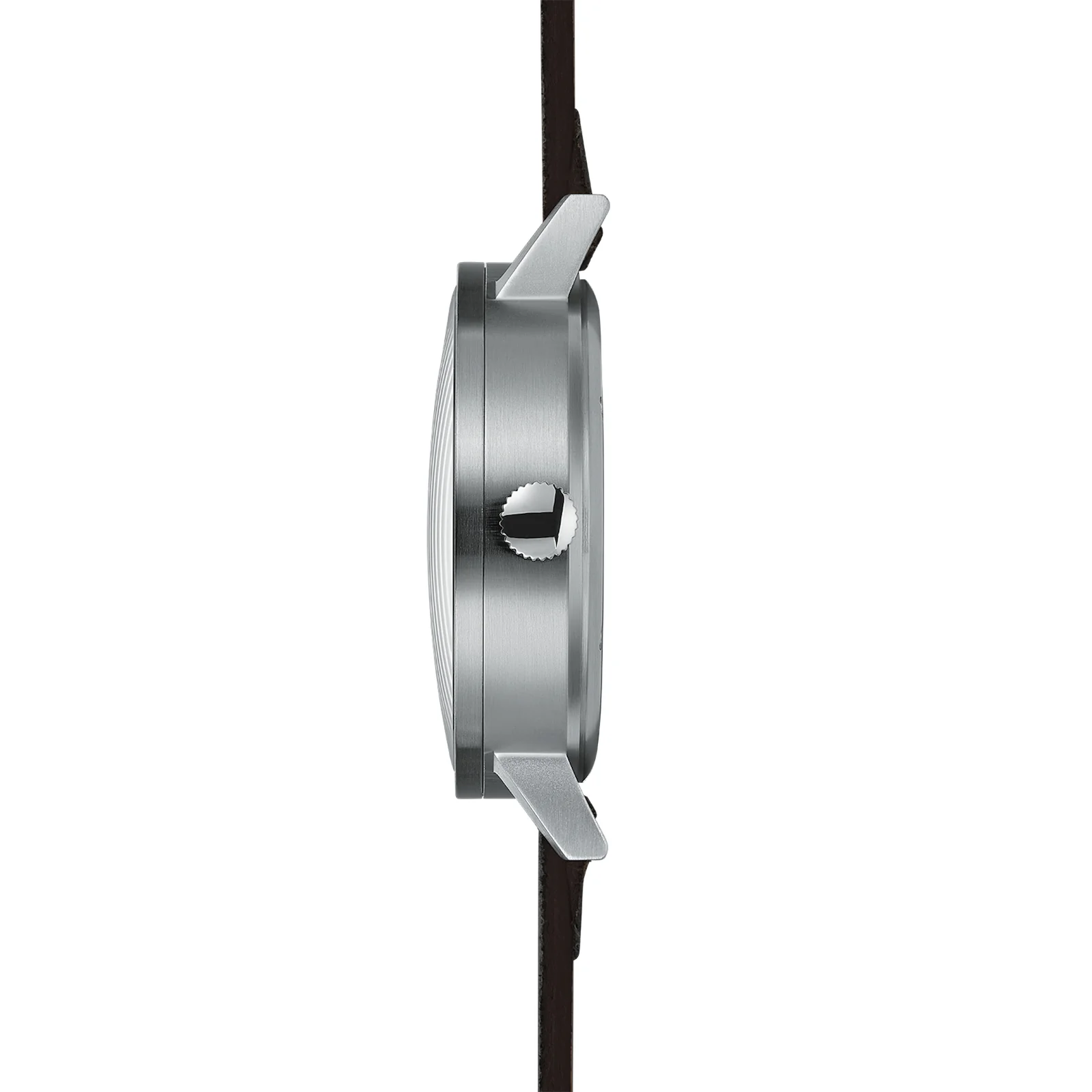Sternglas Watch Topograph 2.0 - Image 2
