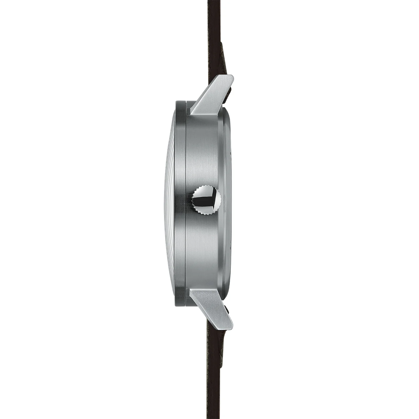Sternglas Watch Topograph 2.0 - Image 2