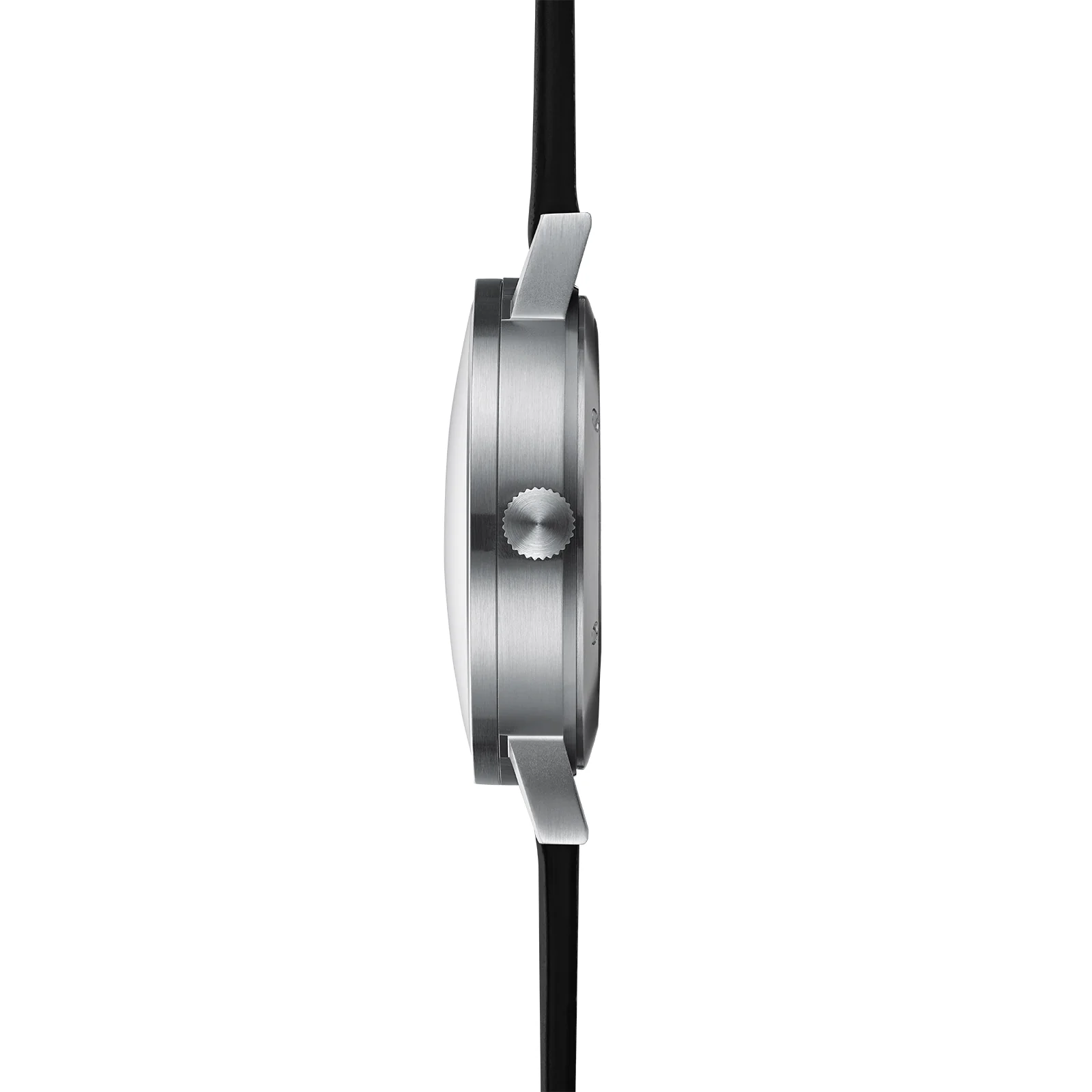 Sternglas Watch Zirkel 2.0 - Image 2
