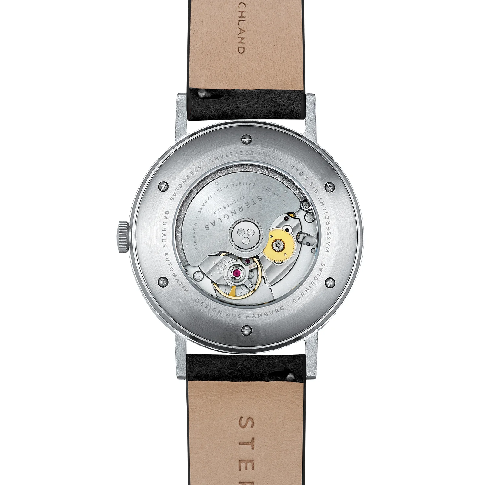 Sternglas Watch Zirkel 2.0 - Image 3
