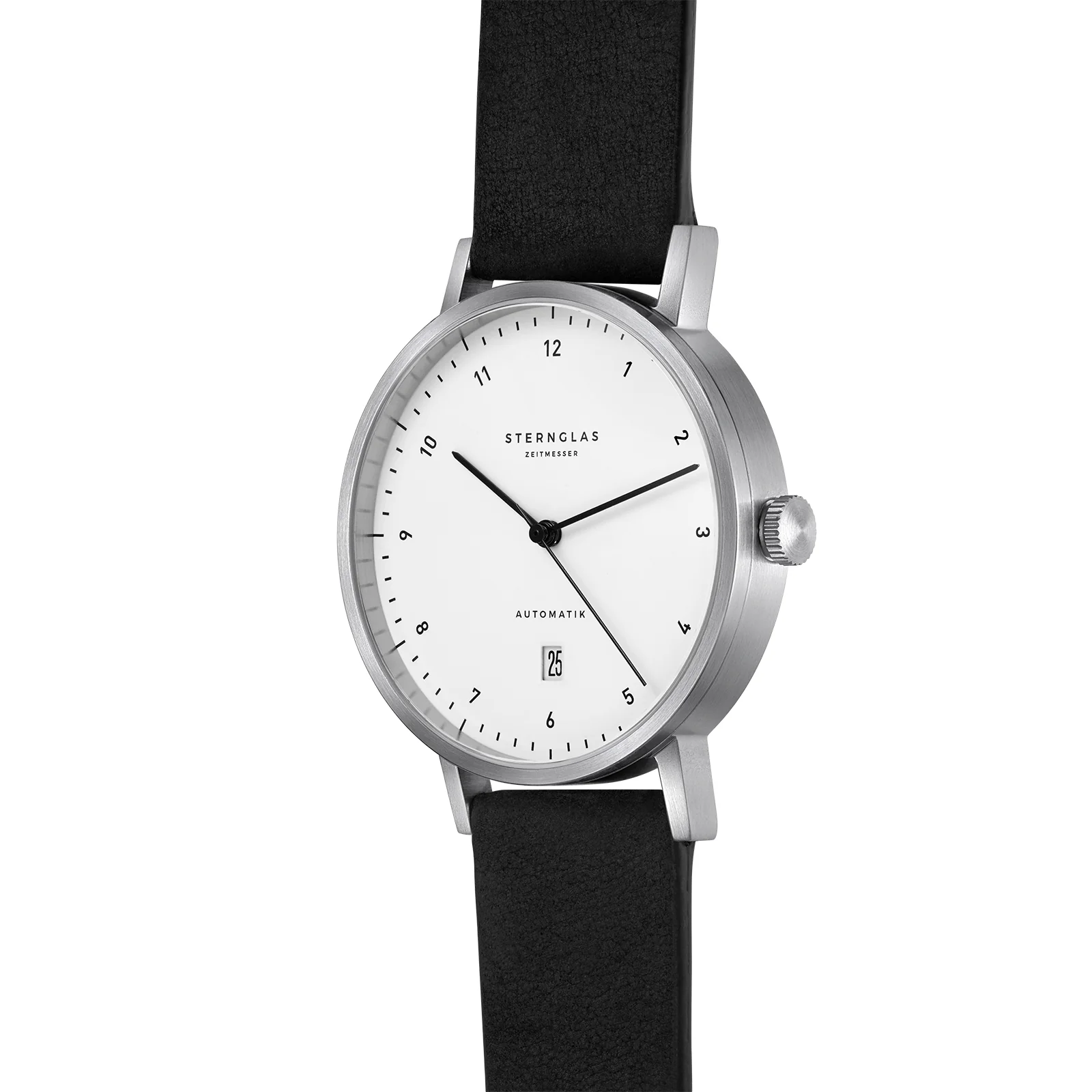 Sternglas Watch Zirkel 2.0 - Image 4