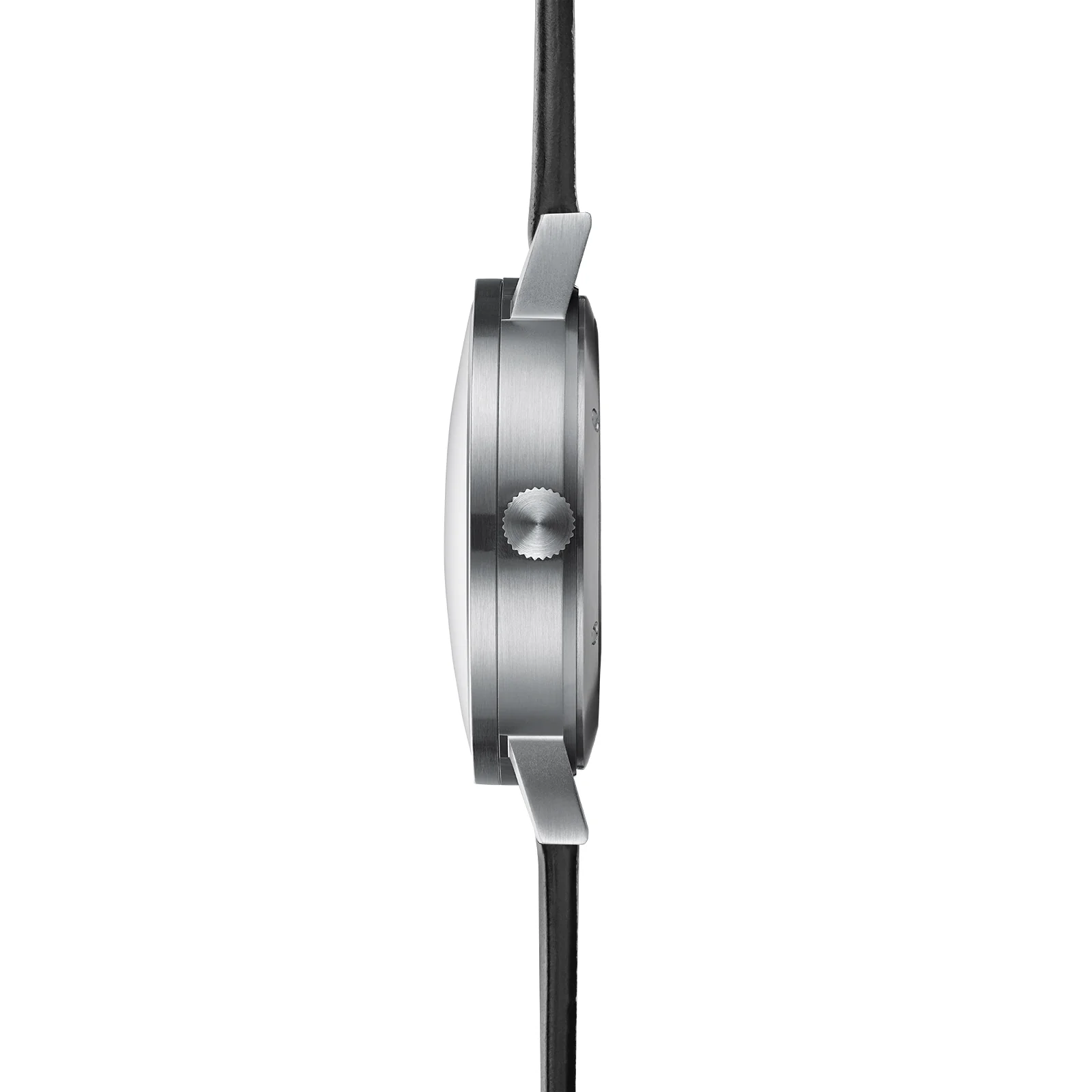 Sternglas Watch Zirkel 2.0 - Image 2