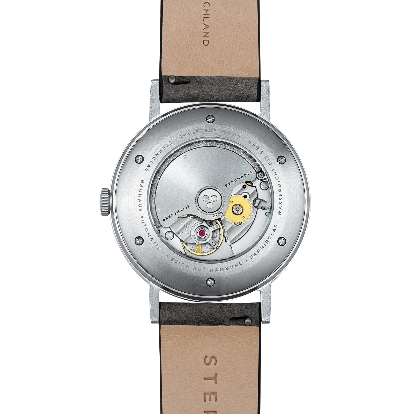 Sternglas Watch Zirkel 2.0 - Image 3
