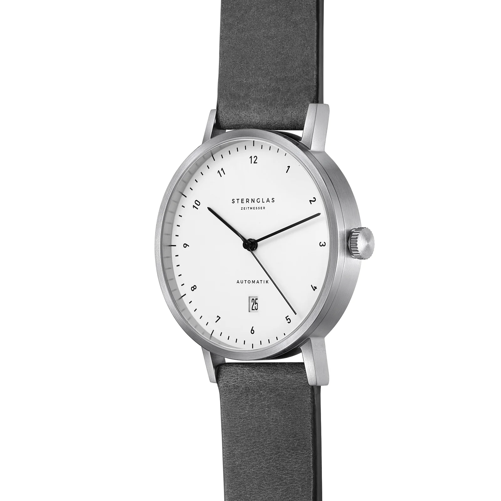 Sternglas Watch Zirkel 2.0 - Image 4