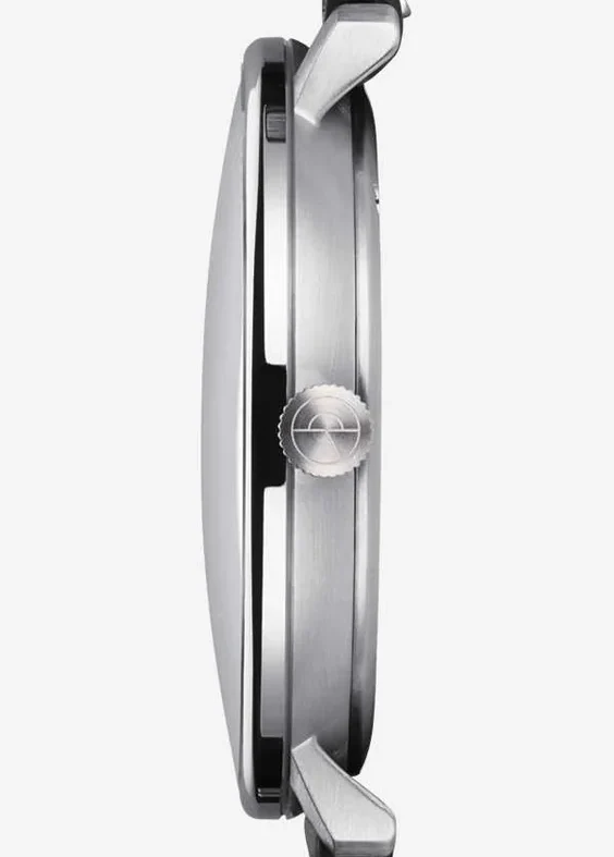 Sternglas Hamburg Edition Hafen Bracelet Watch - Image 2