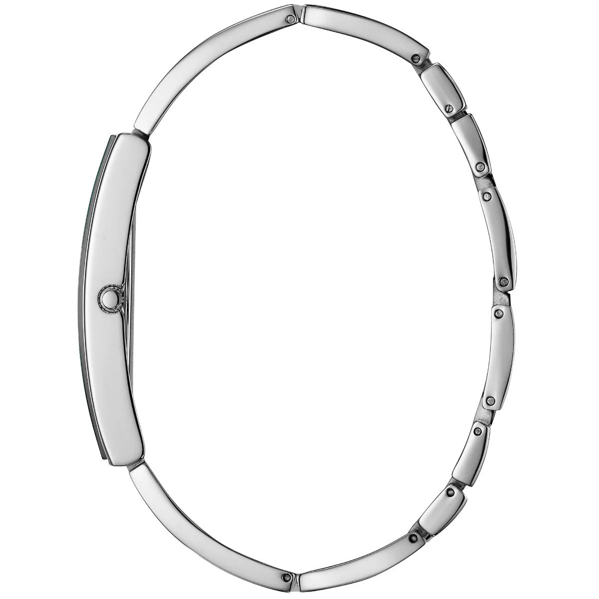 Storm Alvara Ice Watch - Image 3