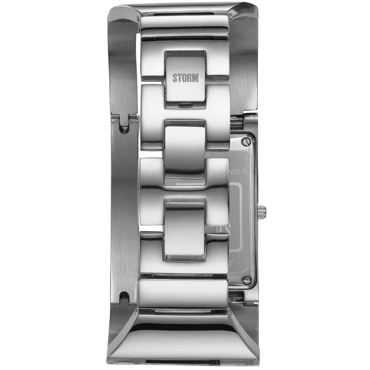 Storm Alvara Ice Watch - Image 4