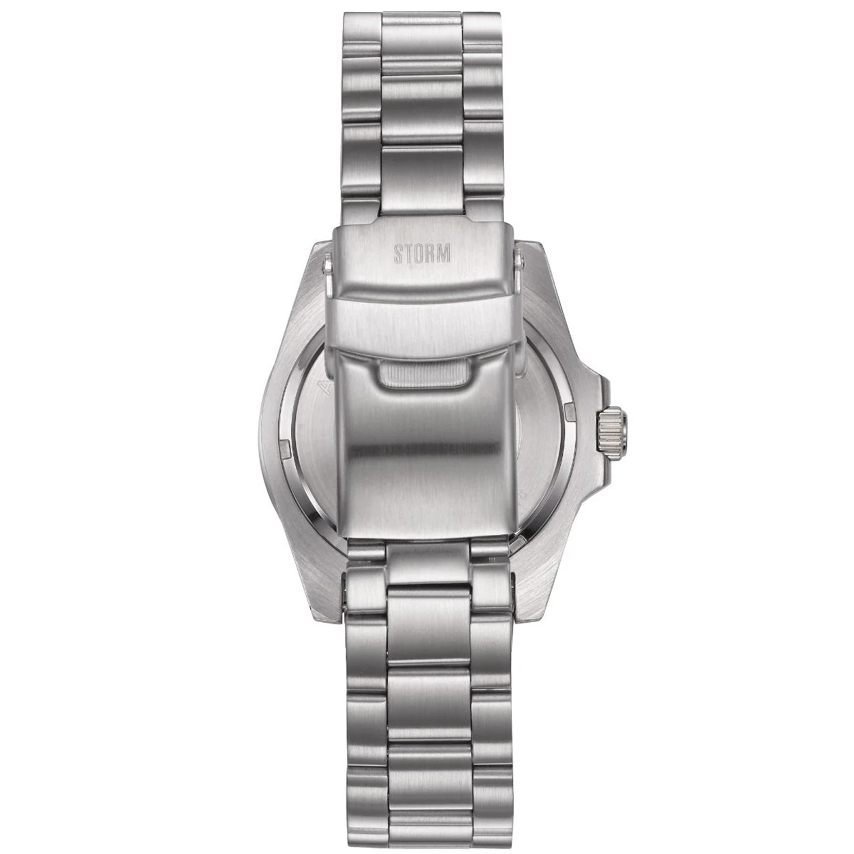 Storm Watch Aquavon Blue Mens D - Image 4