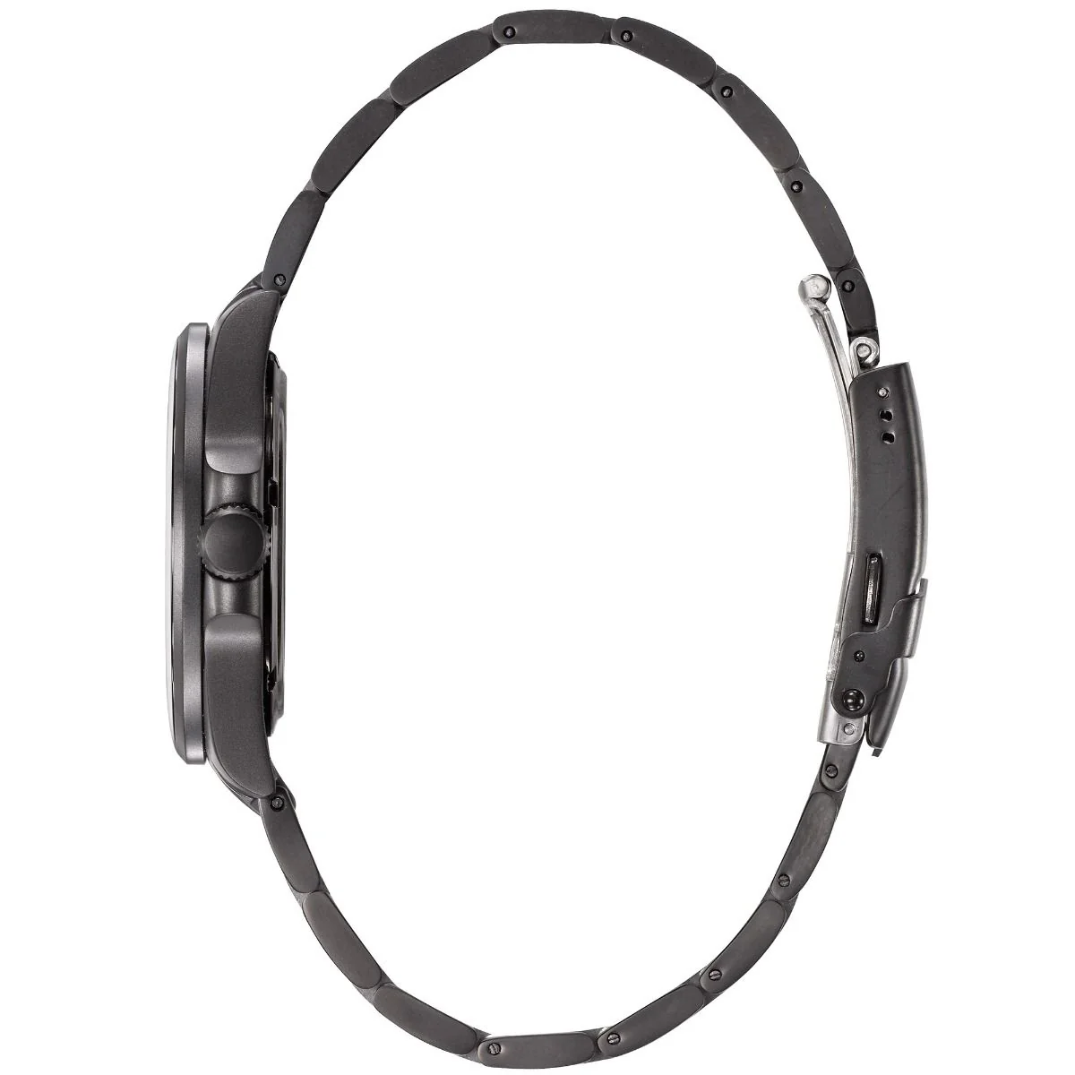 Storm Aquavon Slate Mens - Image 3