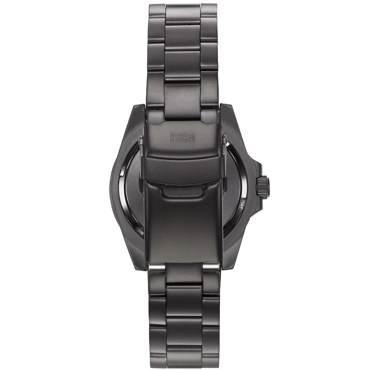 Storm Aquavon Slate Mens - Image 4