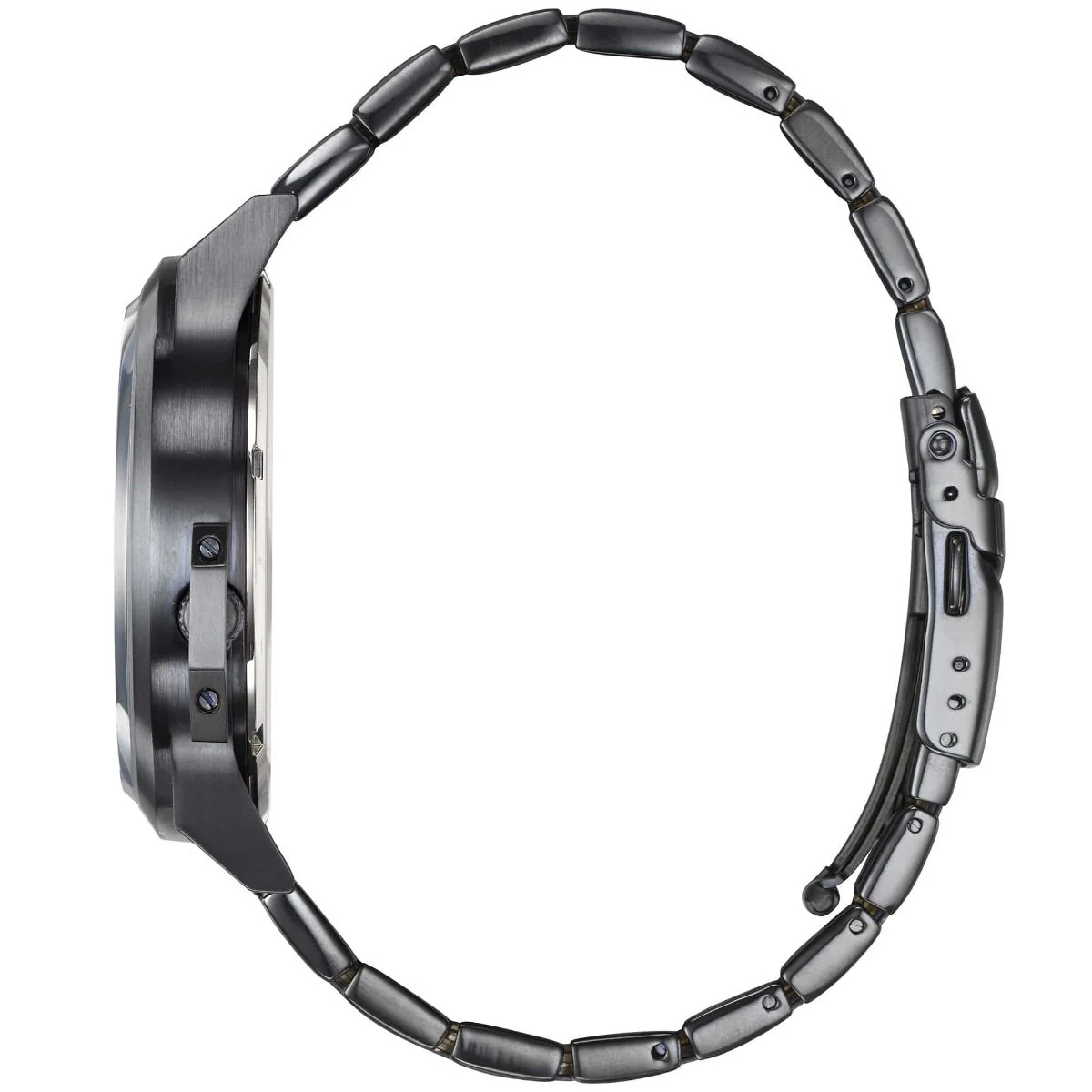 Storm Watch Avalonic IP Blue - Image 3