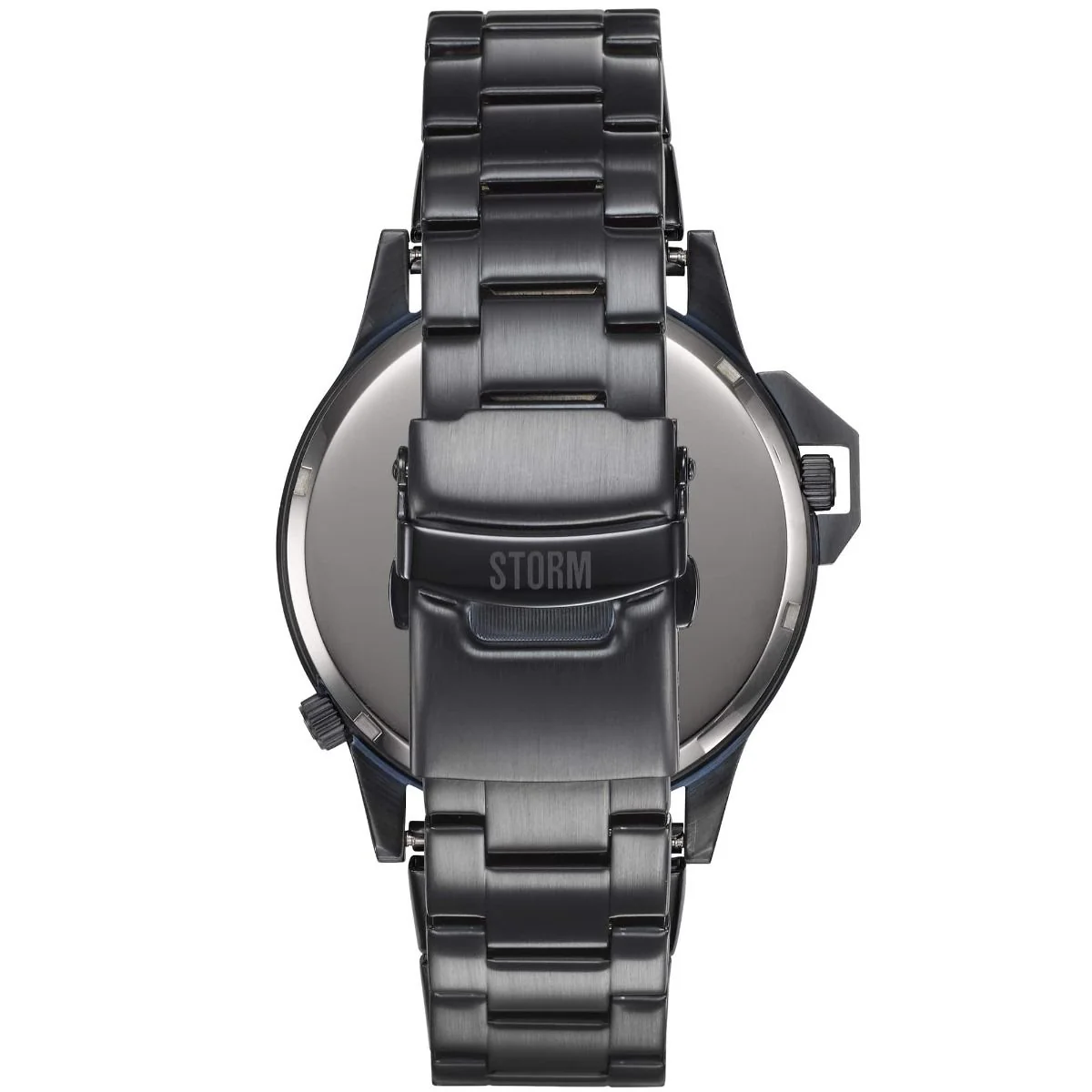 Storm Watch Avalonic IP Blue - Image 4