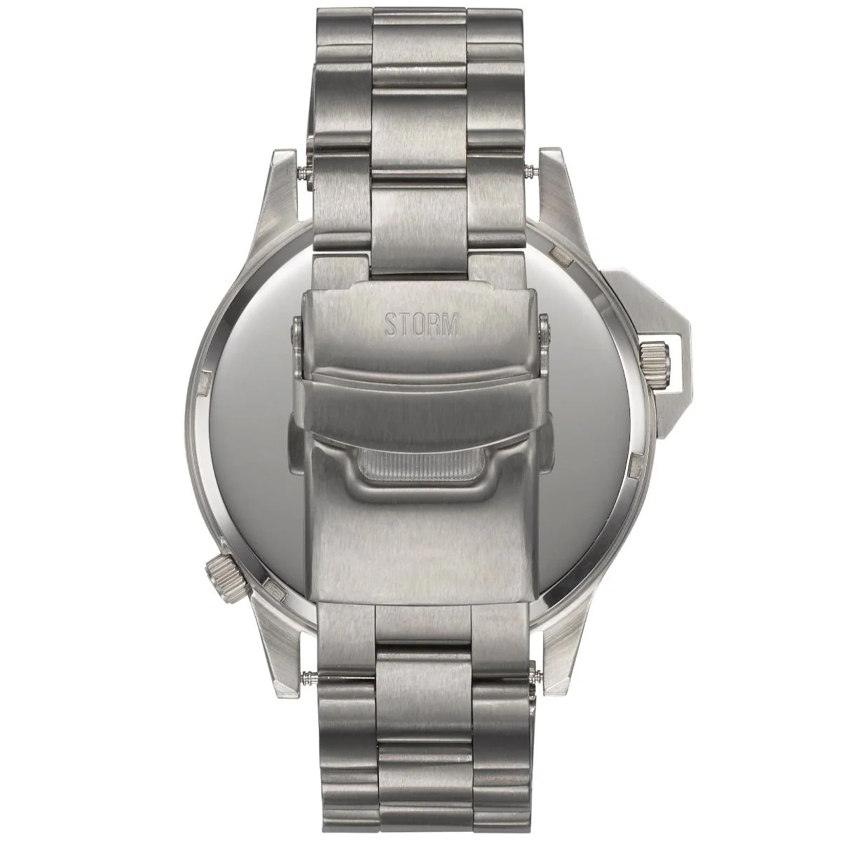 Storm Avalonic Lazer Blue Watch - Image 4