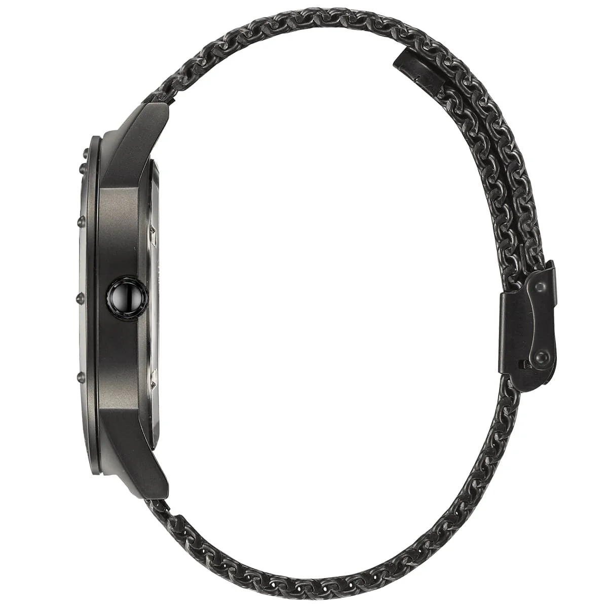 Storm Boy Star Slate Red Watch - Image 3