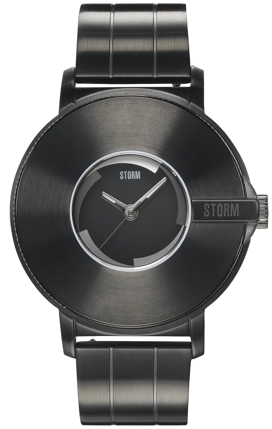 Storm Watch Camera V6 Slate Limited Edition