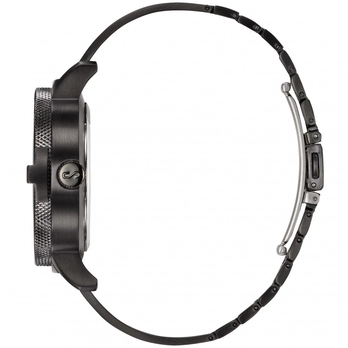 Storm Watch Camera V6 Slate Limited Edition - Image 3