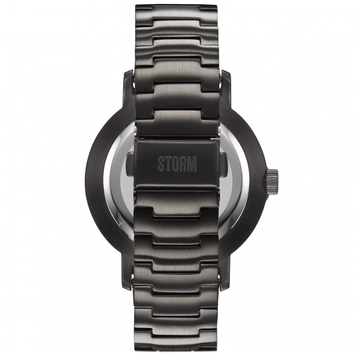 Storm Watch Camera V6 Slate Limited Edition - Image 4