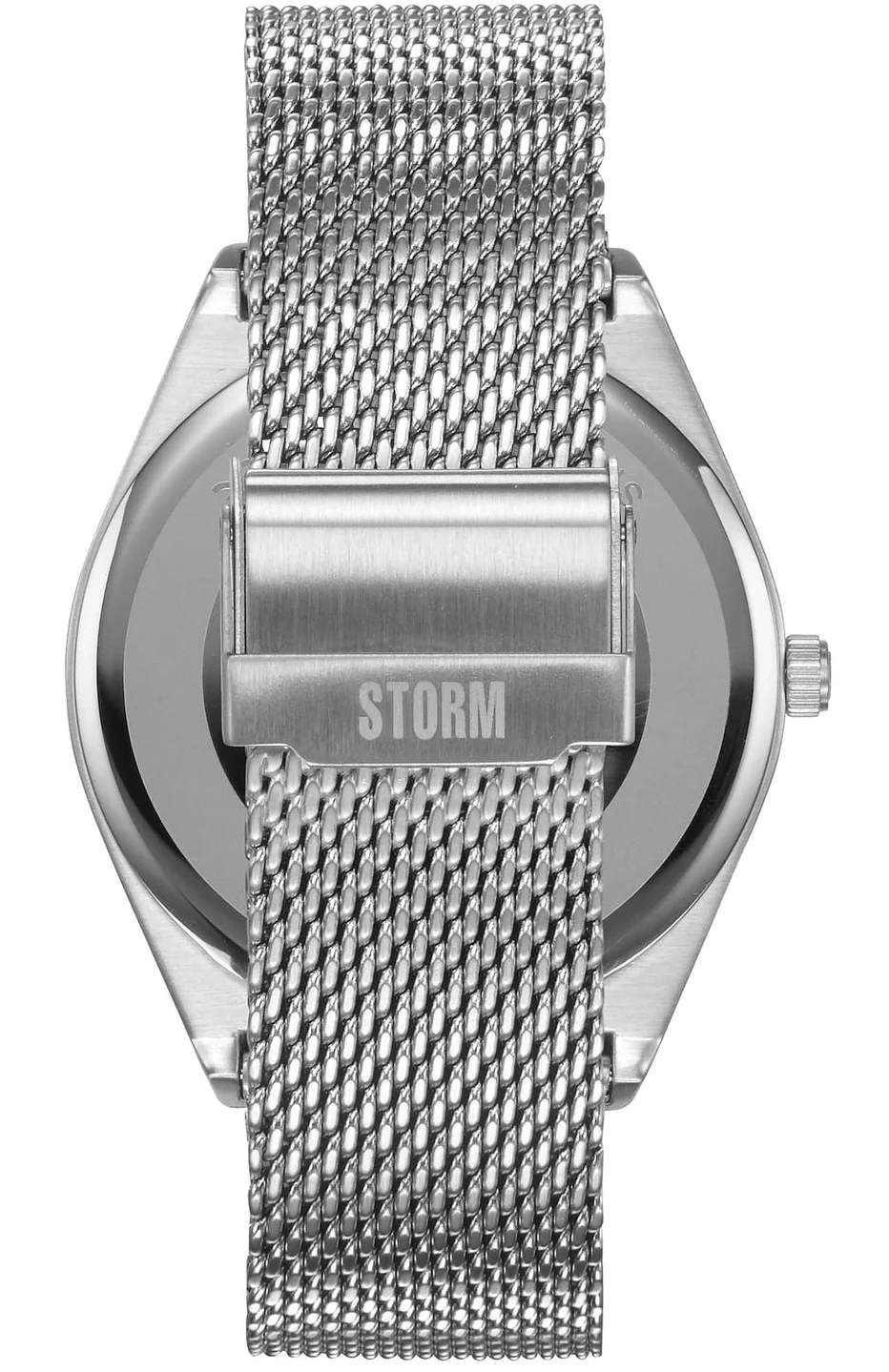 Storm Cirero Blue - Image 4