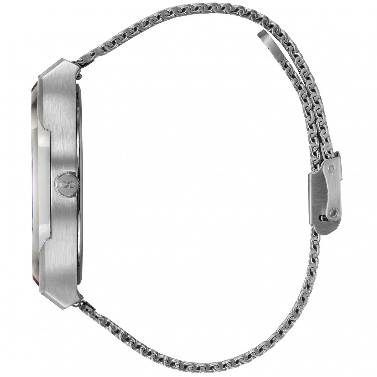 Storm Watch Cirero Silver - Image 3
