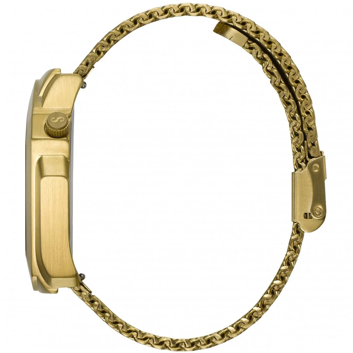 Storm Cyrex Gold - Image 3