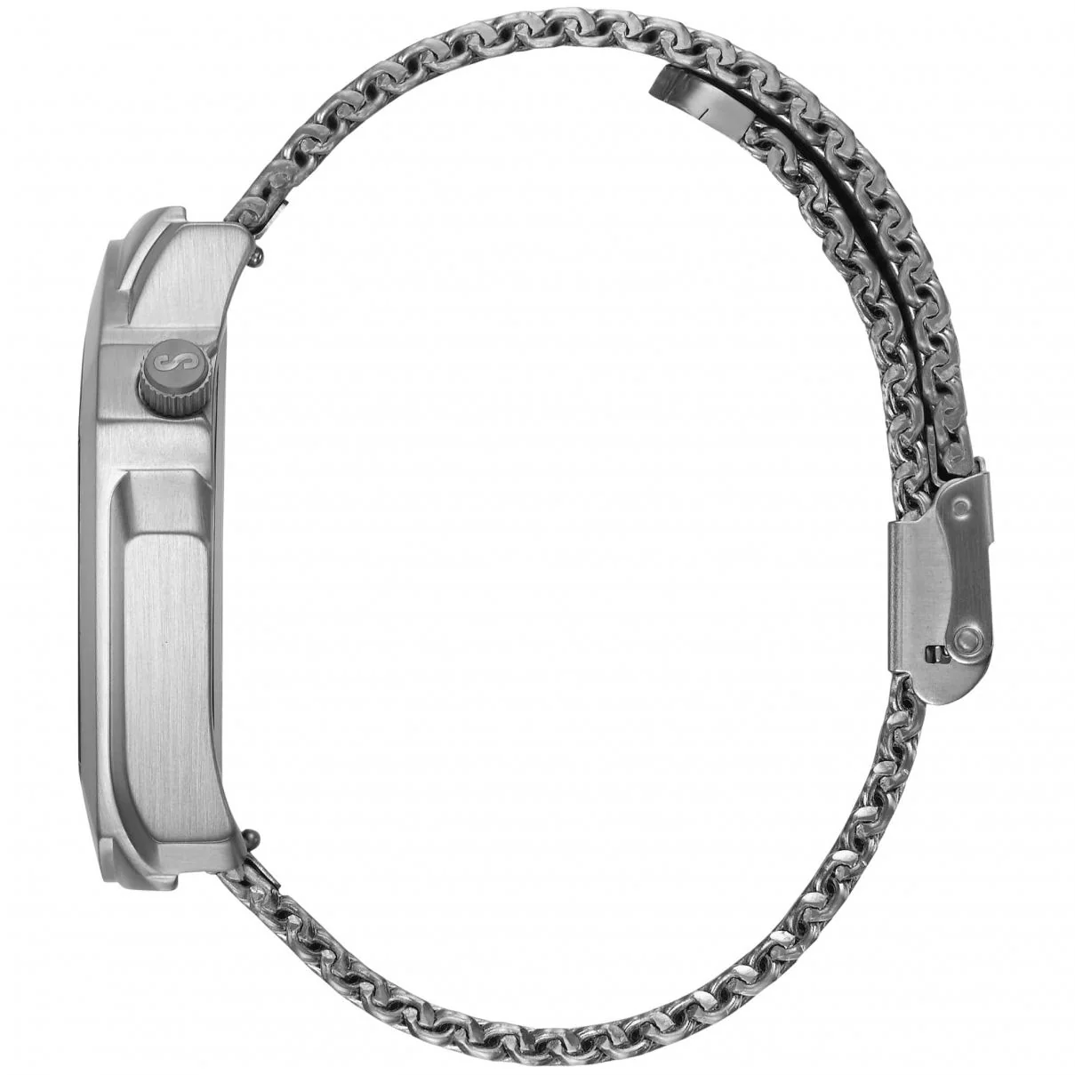 Storm Cyrex Silver - Image 3