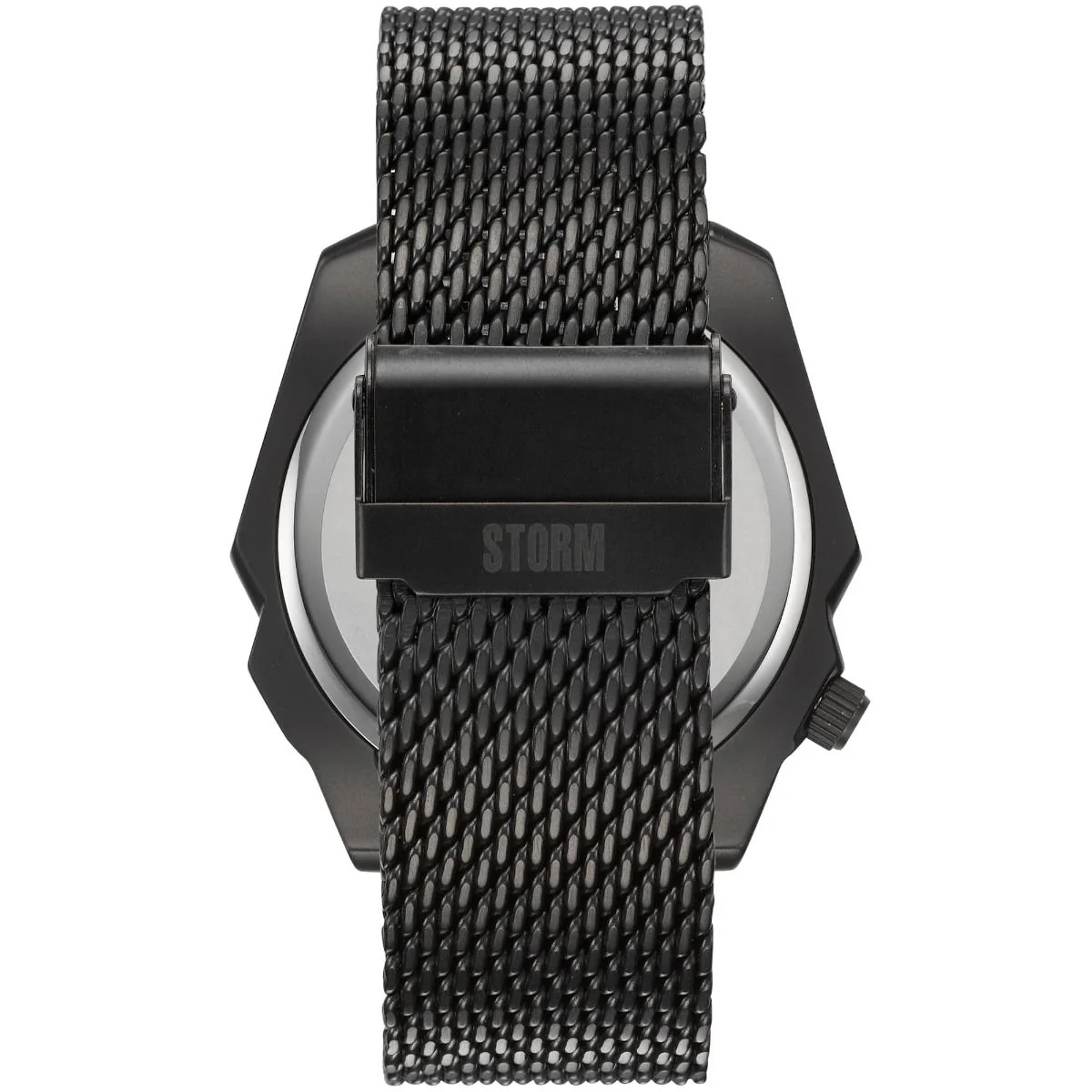Storm Cyrex Slate - Image 4