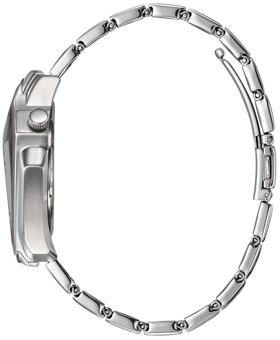 Storm Watch Darth Black Mens - Image 3