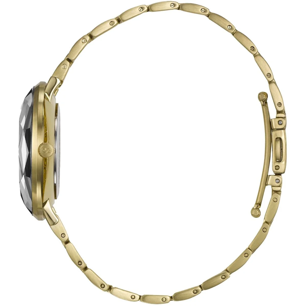 Storm Watch Elexi Gold Black - Image 3