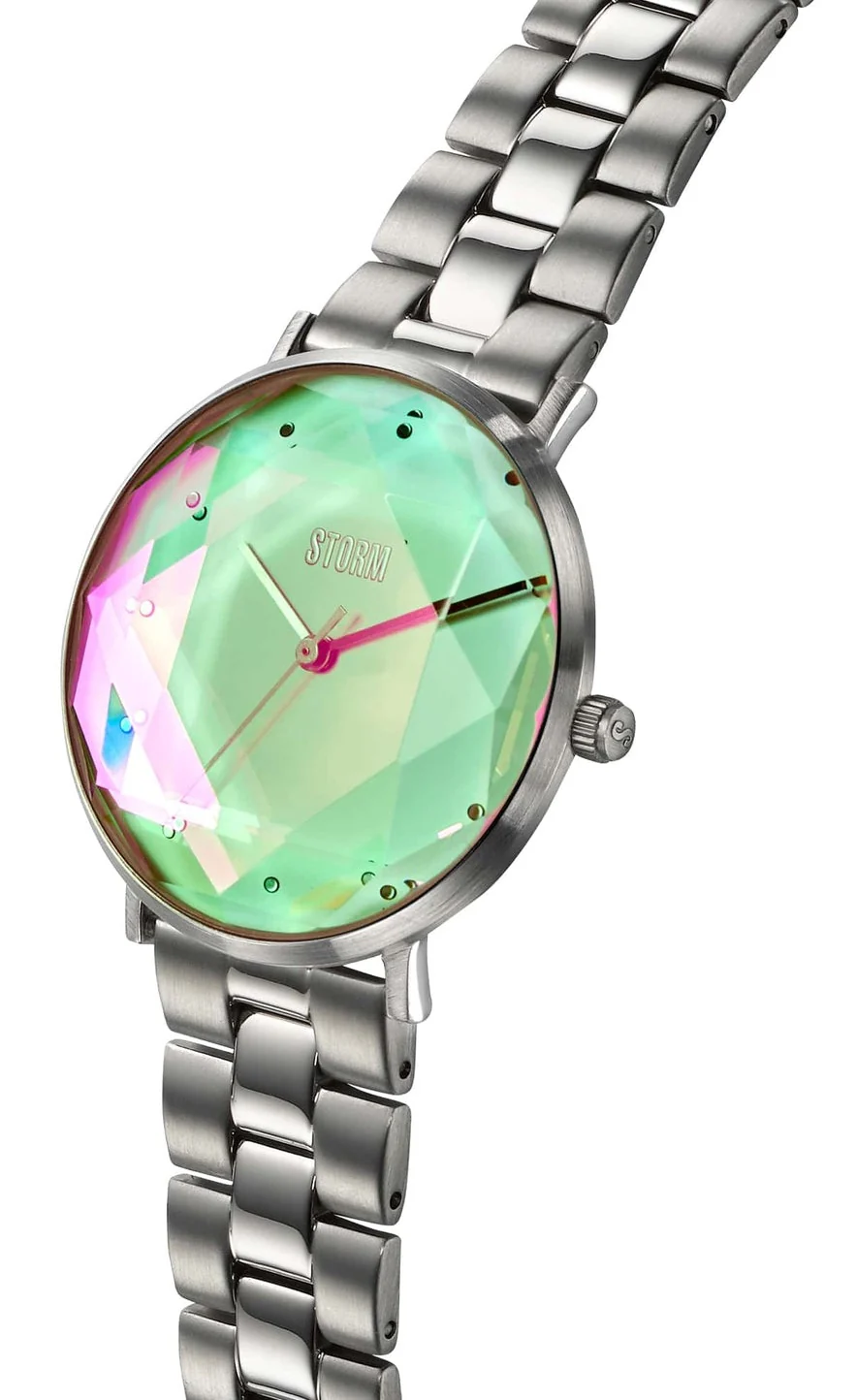 Storm Elexi Ice Watch - Image 2