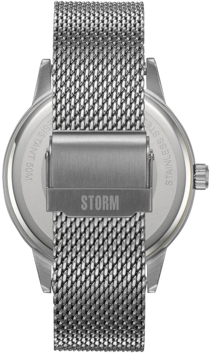 Storm Watch Excepto Blue - Image 4